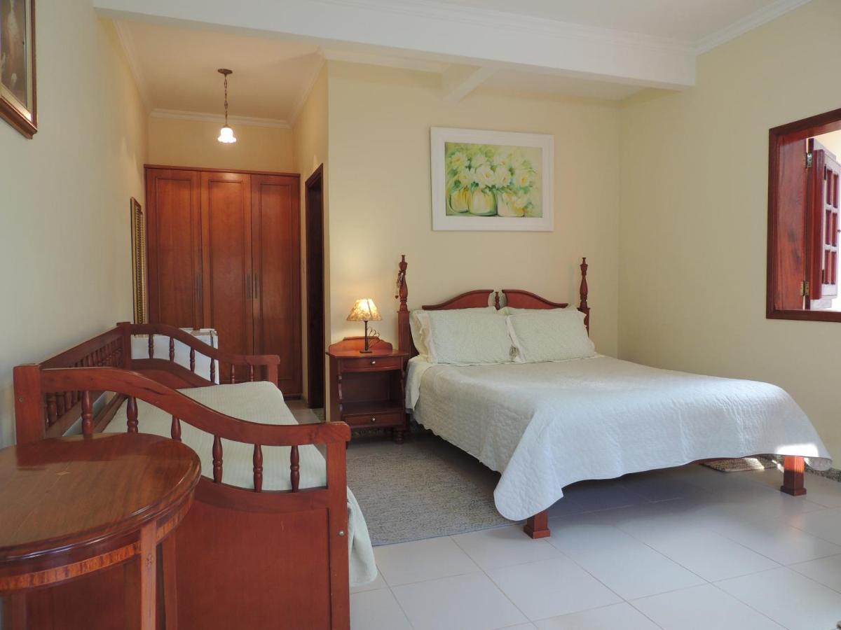 Pousada Lambari Montanha Hotel المظهر الخارجي الصورة