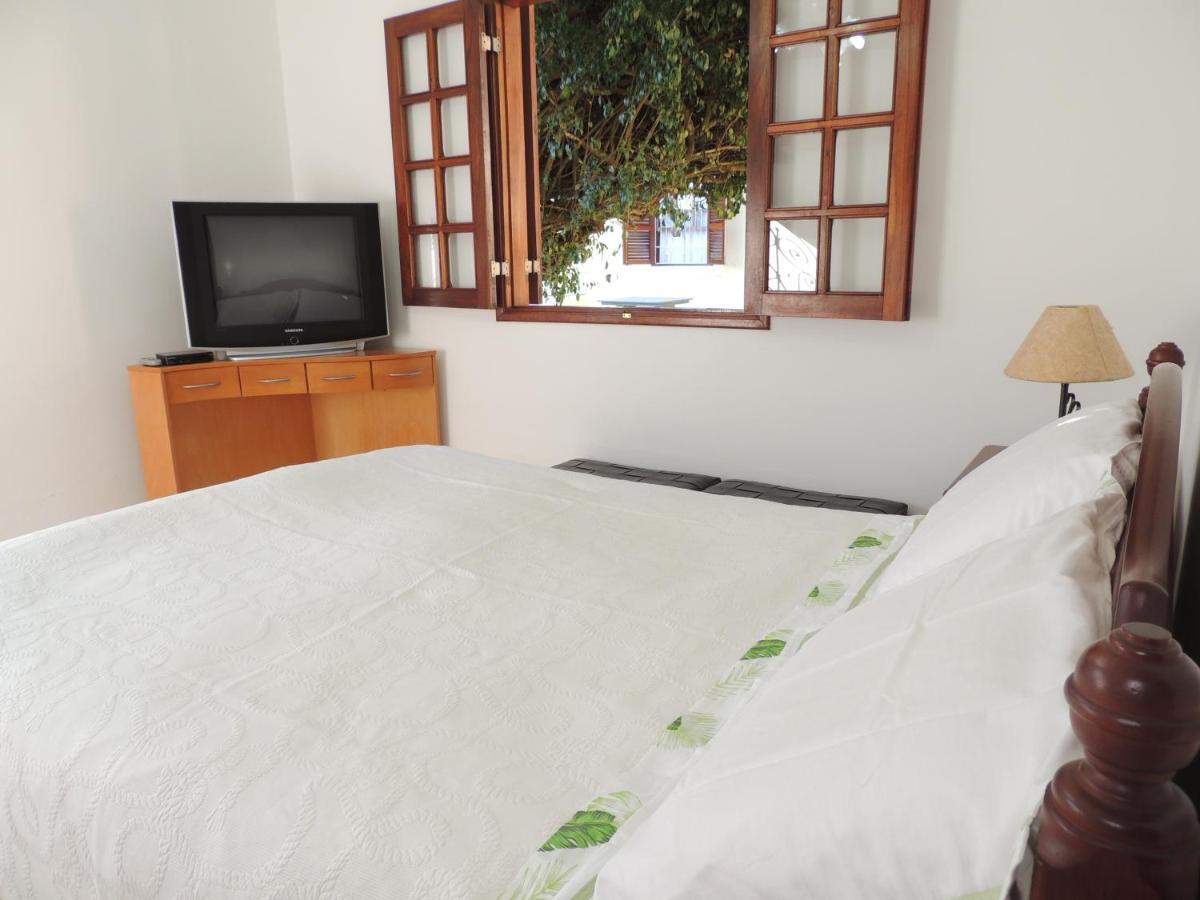 Pousada Lambari Montanha Hotel المظهر الخارجي الصورة