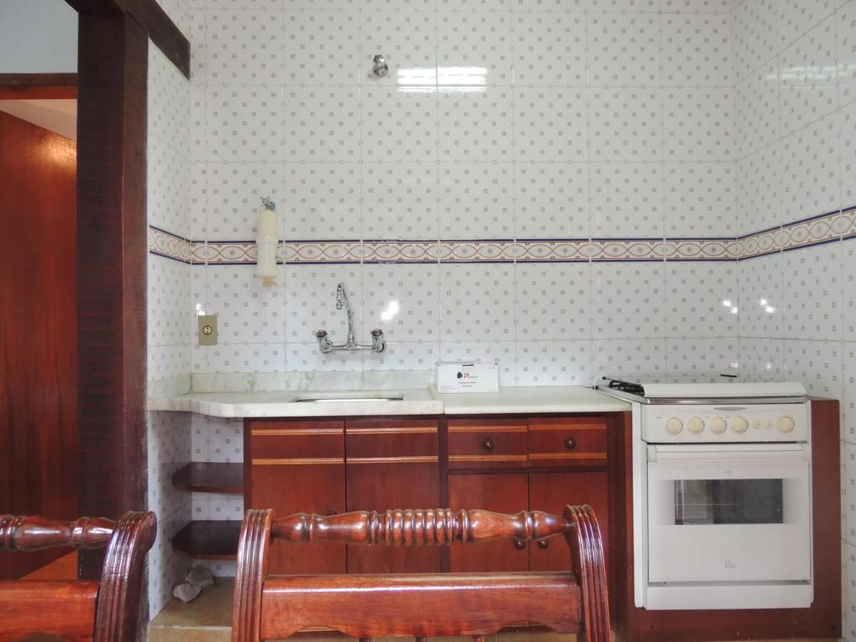 Pousada Lambari Montanha Hotel المظهر الخارجي الصورة