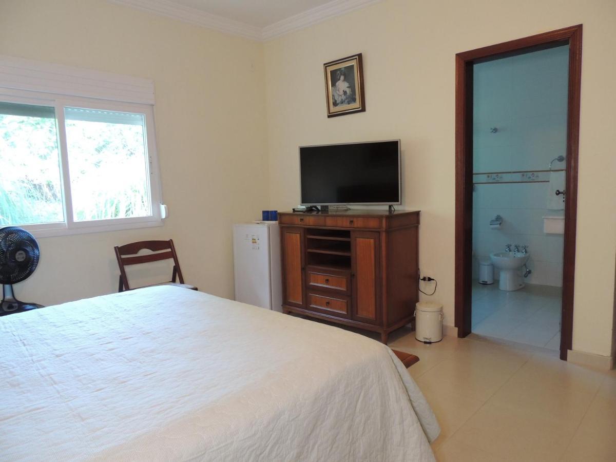 Pousada Lambari Montanha Hotel المظهر الخارجي الصورة